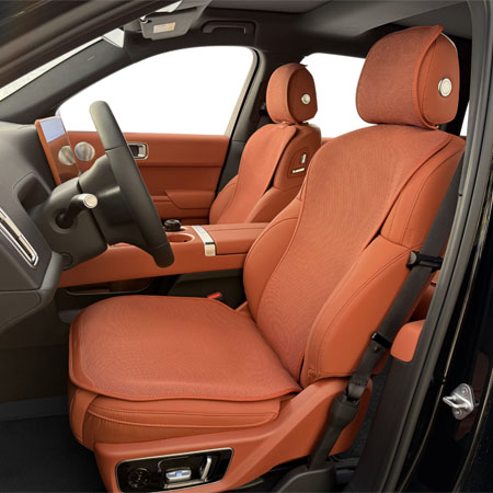 S1-理想L6/L7/L8/L9